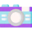 Camera icon 64x64
