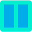 Layout icon 64x64