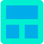Layout icon 64x64