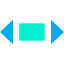 Panorama icon 64x64