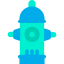 Hydrant icon 64x64