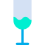 Beverage icon 64x64