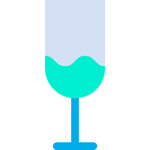 Beverage icon