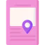Poster icon 64x64