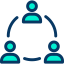 Group icon 64x64