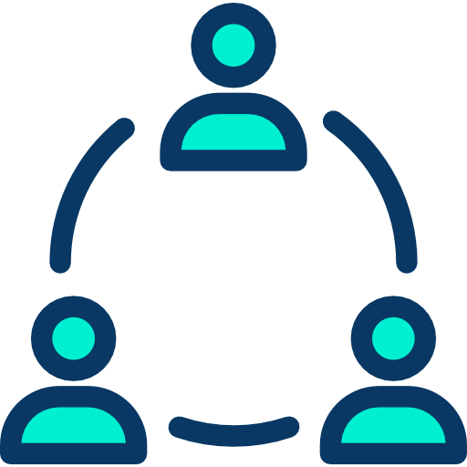Group icon