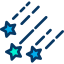 Stars icon 64x64