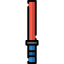 Stick icon 64x64