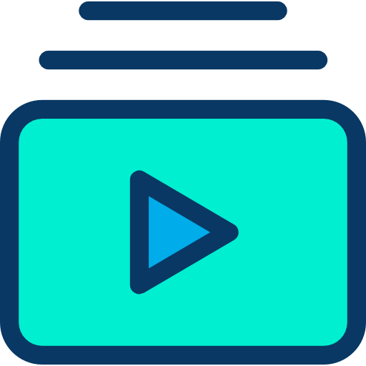 Gallery icon