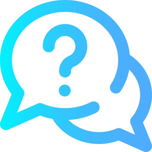 Communication icon