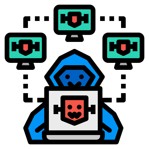 Botnet 상