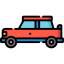 Car icon 64x64