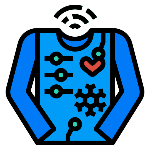Clothes Symbol