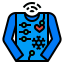 Clothes icon 64x64