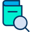Book icon 64x64