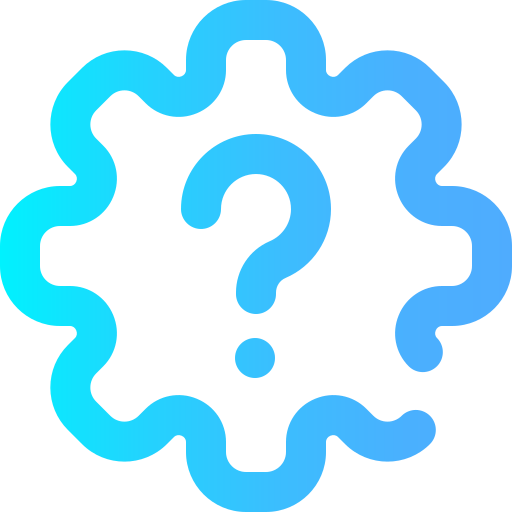 Settings icon