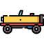 Car icon 64x64