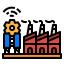 Factory icon 64x64