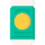 Soft drink icon 64x64