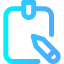 List icon 64x64