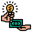 Idea icon 64x64