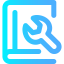 Service icon 64x64