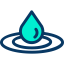 Drop icon 64x64