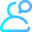 Answer icon 64x64