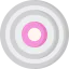 Record icon 64x64