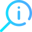 Search icon 64x64