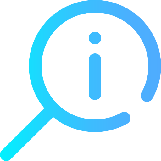 Search icon