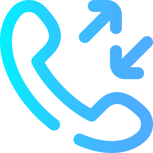 Call icon