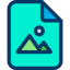 Image icon 64x64
