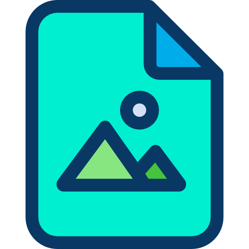 Image icon