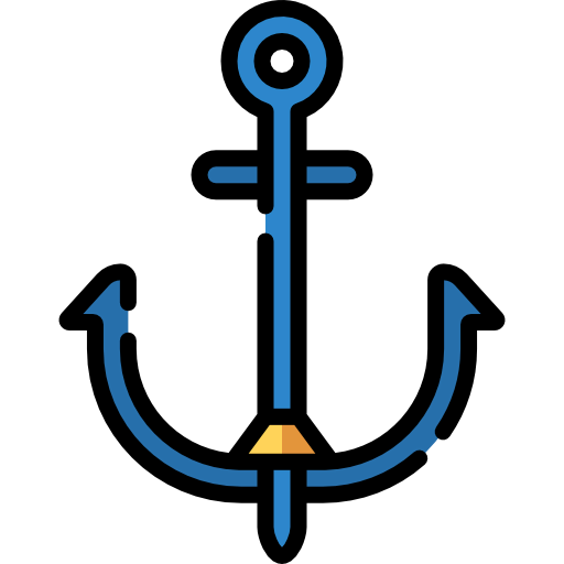 Anchor icon