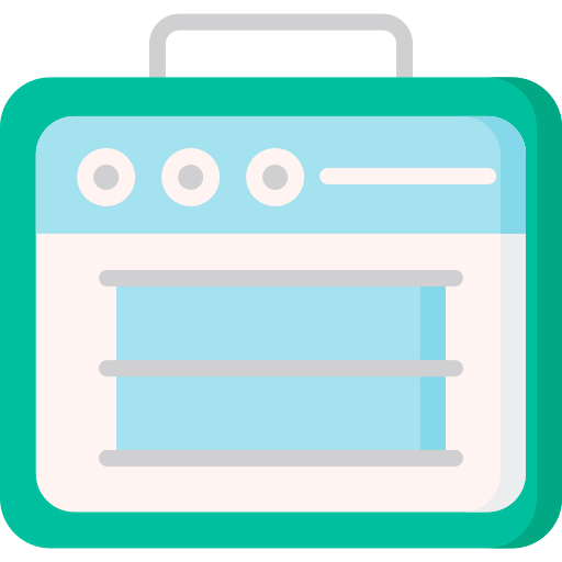 Amplifier icon
