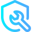 Support icon 64x64