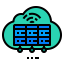 Server icon 64x64