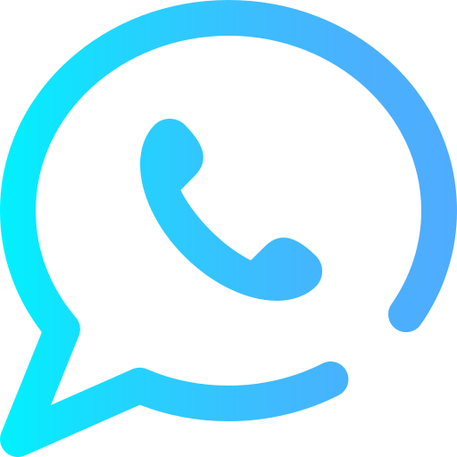 Call icon