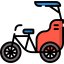 Bike icon 64x64