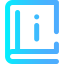 Book icon 64x64