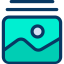 Image icon 64x64