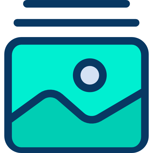 Image icon