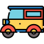 Car icon 64x64