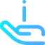 Info icon 64x64
