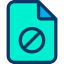 File icon 64x64