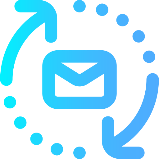 Email icon
