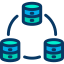 Server Symbol 64x64