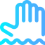 Help icon 64x64