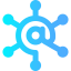 Communication icon 64x64